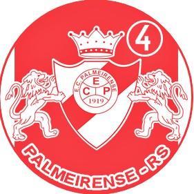 Palmeirense/RS