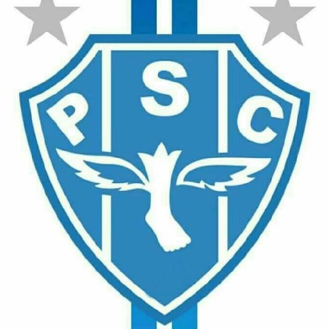 Paissandu/PA