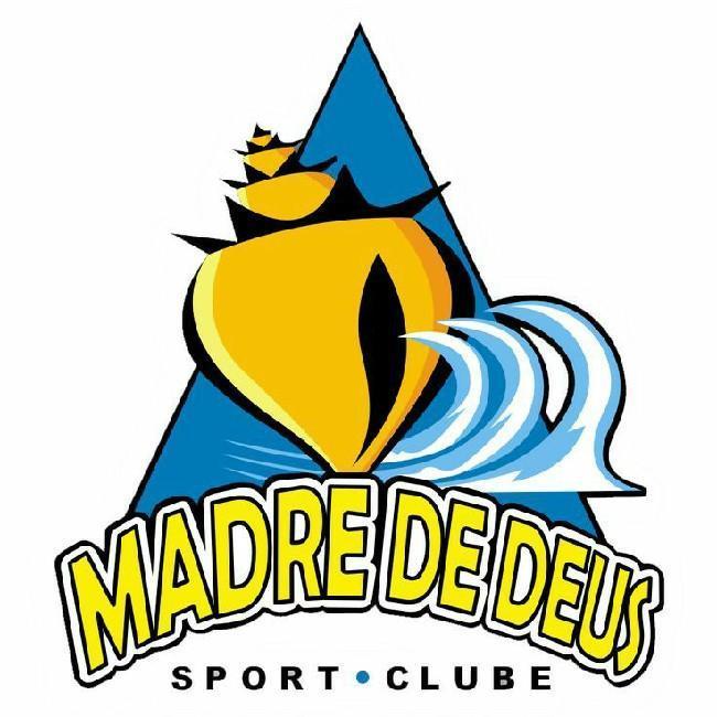 Madre de Deus/BA