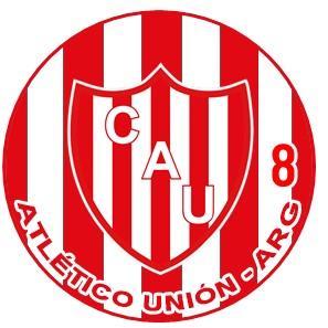 Atlético Union/Argentina