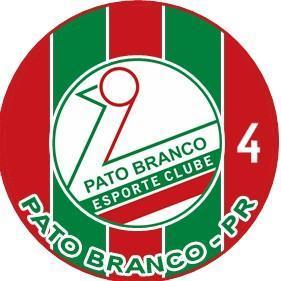 Pato Branco/PR