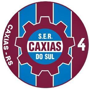 Caxias/RS