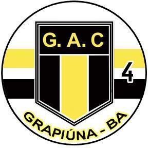 Grapiuna/BA