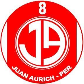 Juan Aurich/Peru