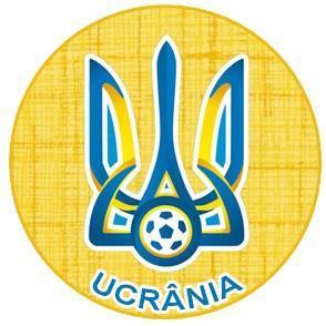 Ucrânia