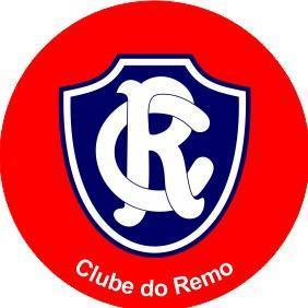 Remo/PA