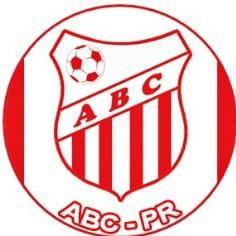 ABC de Foz do Iguaçu/PR