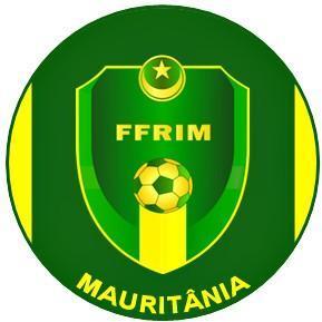 Mauritânia