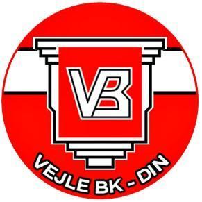 Vjele BK/Dinamarca
