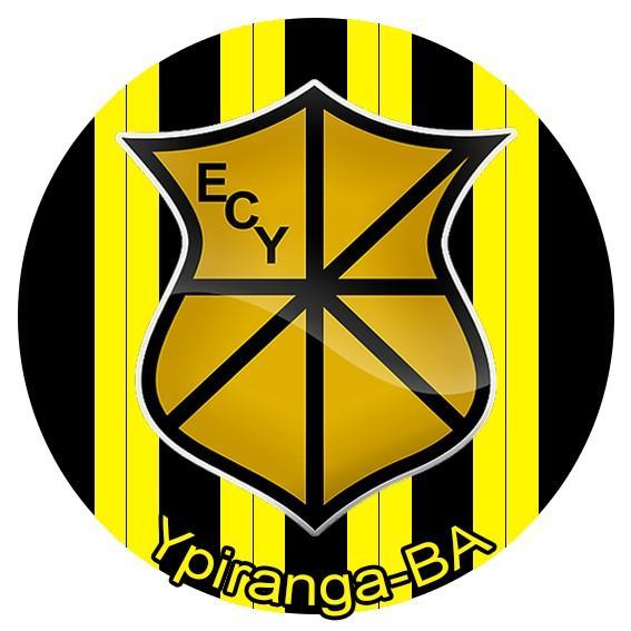 Ypiranga/BA