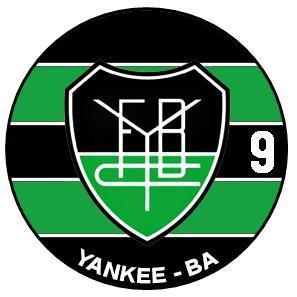 Yankee/BA