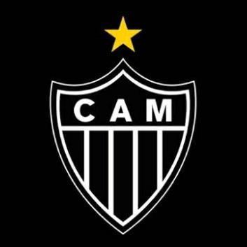 Atlético Mineiro/MG