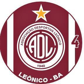 Leonico/BA