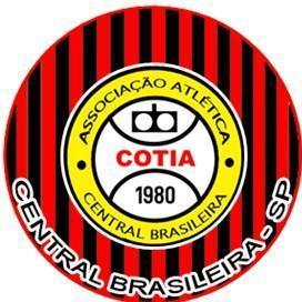 Central Brasileira/SP
