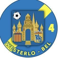 WESTERLO