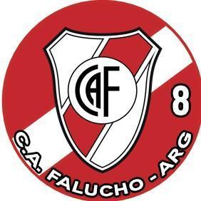 Falucho/Argentina