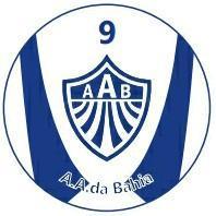 A.A da Bahia