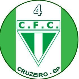 Cruzeiro/SP