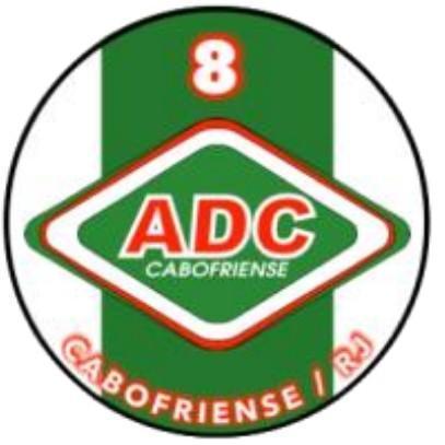 Cabofriense/RJ