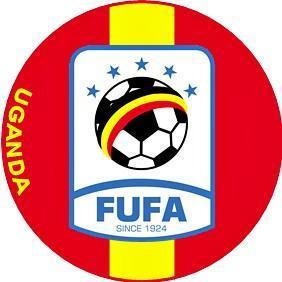 Uganda