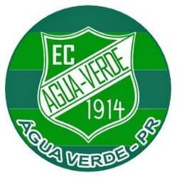 Agua Verde/PR