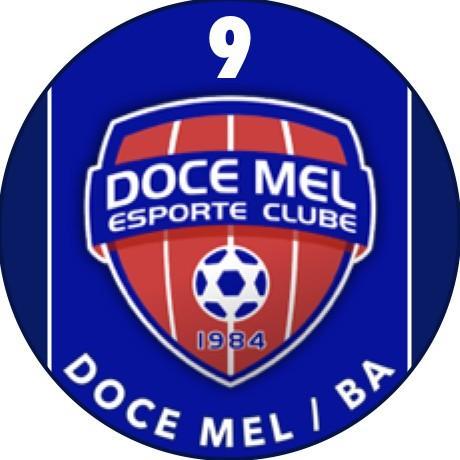 Doce Mel/BA