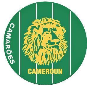 Camarões