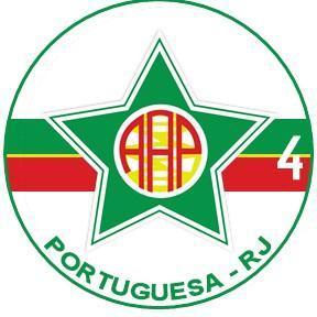 Portuguesa/RJ