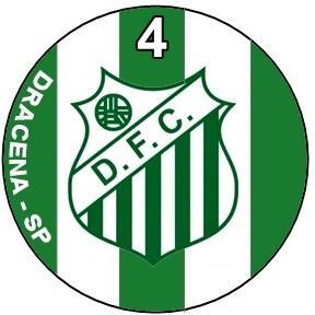 Dracena/SP