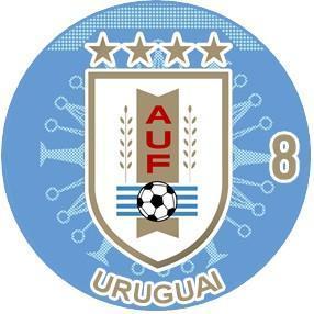 Uruguai