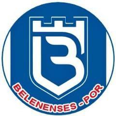 Belenenses/Portugal
