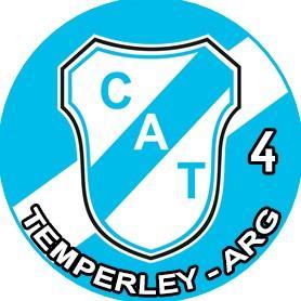 Temperley/Argentina