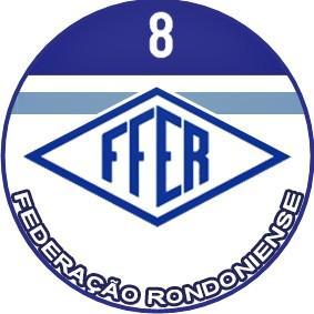 FEDERAÇÃO RONDONIENSE