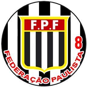 FEDERAÇÃO PAULISTA