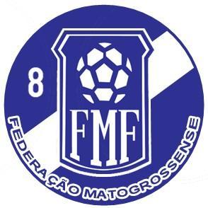FEDERAÇÃO MATOGROSSENSE