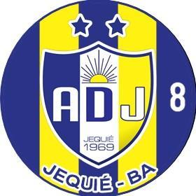 Jequie/BA