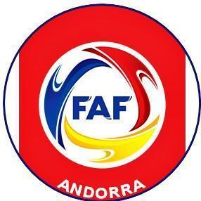 Andorra