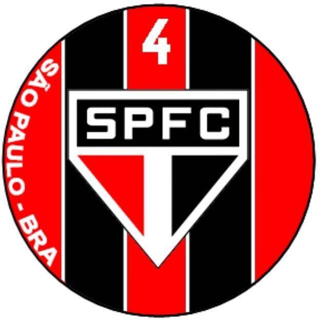 São Paulo