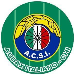 Audax Italiano/Chile