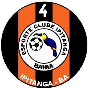 Ipitanga/BA