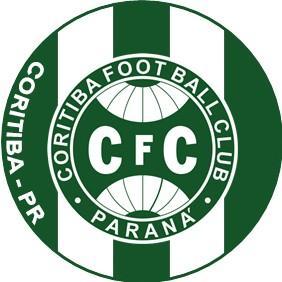 Coritiba/PR
