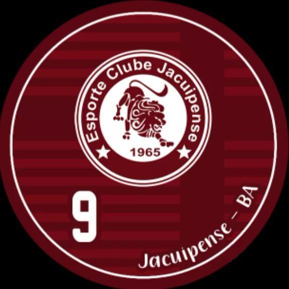 Jacuipense/BA