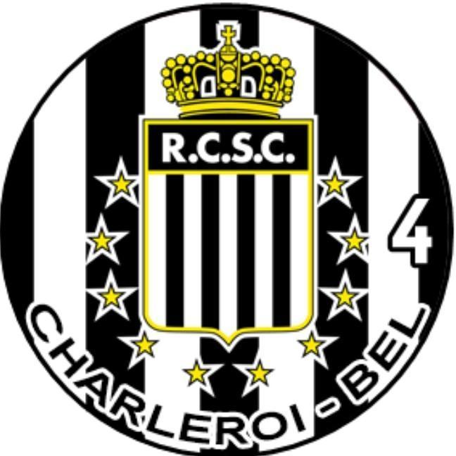 Chaleroi/Belgica