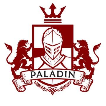 Paladin