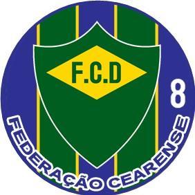 FEDERAÇÃO CEARENSE