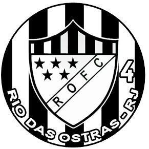 Rio das Ostras/RJ