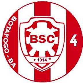Botafogo/Ba