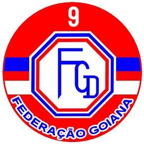 FEDERAÇÃO GOIANA
