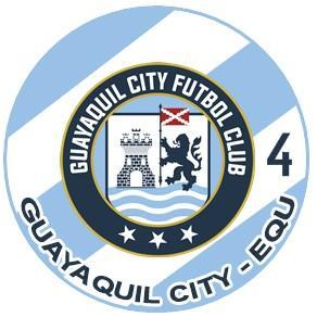 Guayaquil City/Equador