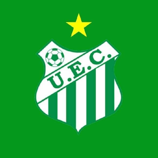Uberlândia/MG